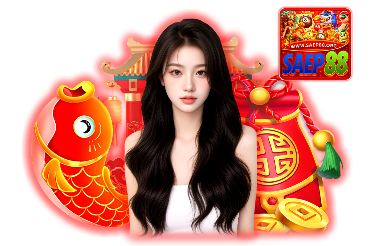 saep88 สล็อต