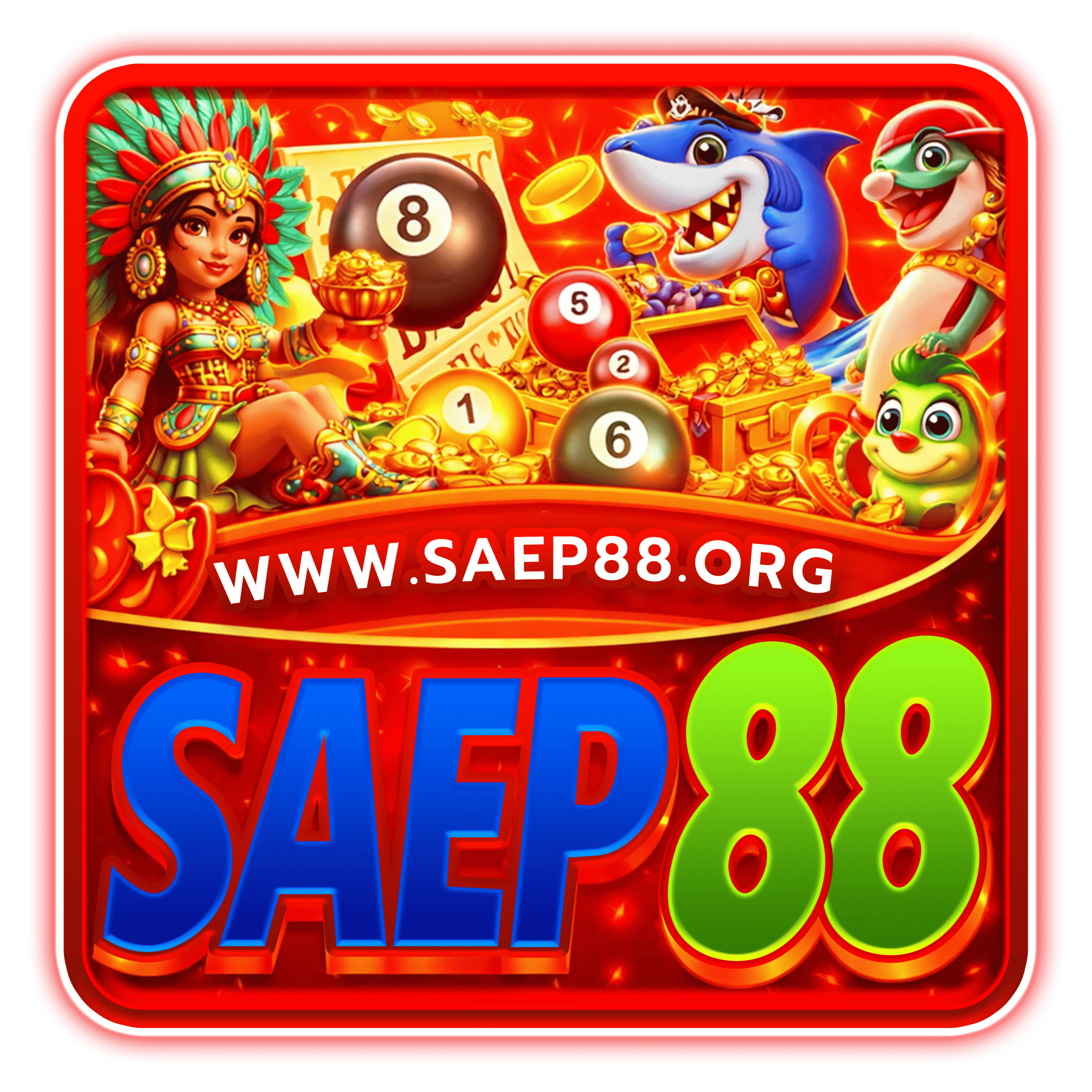 saep88
